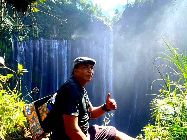 Best-Time-To-Visit-Bromo-Ijen-Tumpak-Sewu-Waterfall-East-Java Bromo Ijen Tumpak Sewu Tour Package From Surabaya