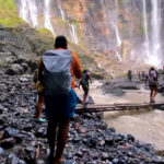 Hiking-Bromo-Ijen-Tumpak-Sewu-Watefall-150x150 Bromo Ijen Tumpak Sewu Tour Package From Surabaya