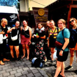 Mount-Bromo-and-Ijen-Volcano-Trip-East-Java-Indonesia-150x150 Bromo Ijen Tours