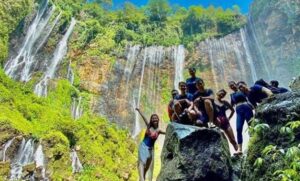 Mt-Bromo-Tumpak-Sewu-Waterfall-Tour-300x181 Bromo Ijen Tumpak Sewu Tour From Bali