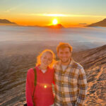 bromo-sunrise-summit-150x150 Bromo Ijen Tours