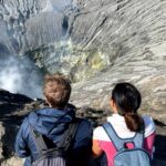Mount-Bromo-Crater-Lake-East-Java-Indonesia-150x150 Bromo Ijen Tumpak Sewu Tour Package From Surabaya