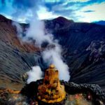 Mount-Bromo-Crater-rim-East-Java-Trip-Photo-150x150 Bromo Ijen Tumpak Sewu Tour Package From Surabaya