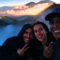 Ijen-crater-local-tour-guide-60x60 Bromo Ijen Tours