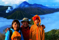 Mount-Bromo-Ijen-Family-Trip-Indonesia-200x135 Bromo Ijen Tumpak Sewu Tour From Bali