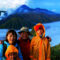 Mount-Bromo-Ijen-Family-Trip-Indonesia-60x60 Bromo Ijen Tumpak Sewu Blue Fire Tour From Yogyakarta