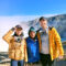 Mount-Ijen-Volcano-Blue-Fire-and-Sunrise-hike-adventure-60x60 Bromo Ijen Tours