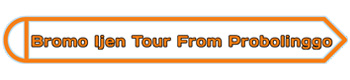 bromo-ijen-tour-package-from-probolinggo-picture-list Bromo Ijen Tours