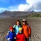 Mount-Bromo-Family-Trip-Photo-60x60 Bromo Ijen Tumpak Sewu Blue Fire Tour From Yogyakarta