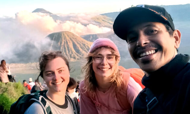 bromo-ijen-tumpak-sewu-tour-from-bali-pictures-630x380 Home