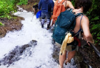 trekking-tumpak-sewu-waterfall-east-java-indonesia-pictures-200x135 Bromo Ijen Tumpak Sewu Tour From Bali