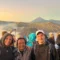 Ijen-bromo-tour-review-Julie-C-60x60 Home Hero