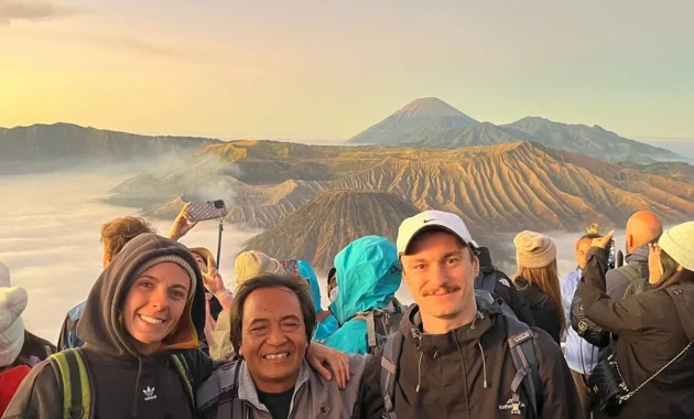 Ijen-bromo-tour-review-Julie-C-630x380 Bromo Ijen Blue Fire Tour From Surabaya