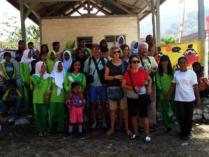 Bromo Ijen Authentic Tour Local Culture and Etiquette