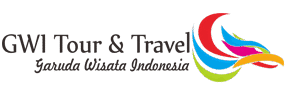 Bromo Ijen tour by GWI
