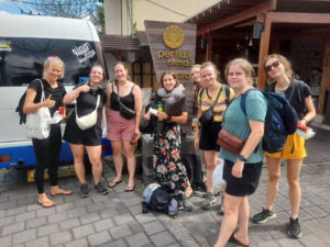 bromo ijen tour testimonial and reviews