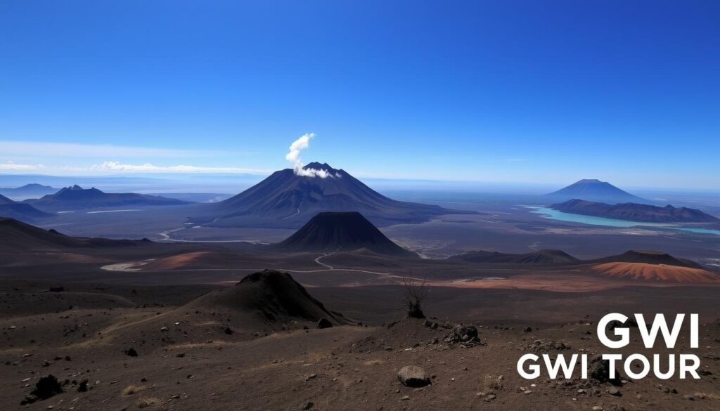 Best Time to Visit Bromo Ijen